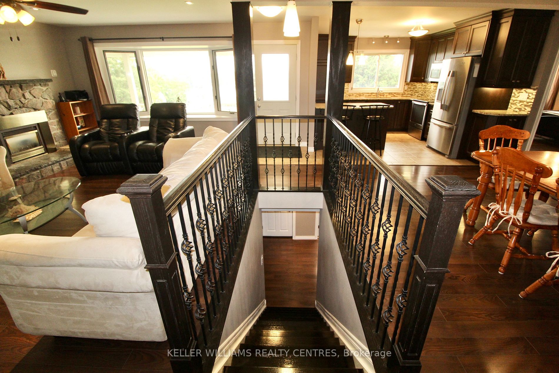 456 Lake Rosalind Road 4 Rd