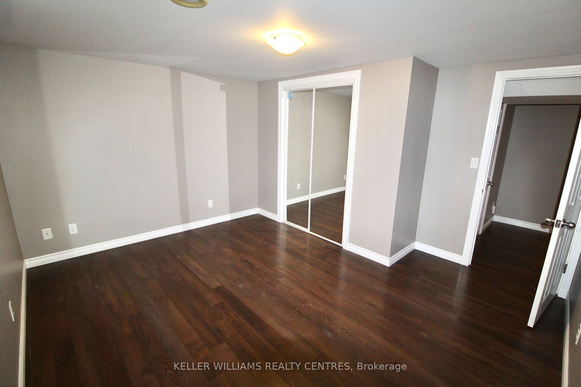 456 Lake Rosalind Road 4 Rd
