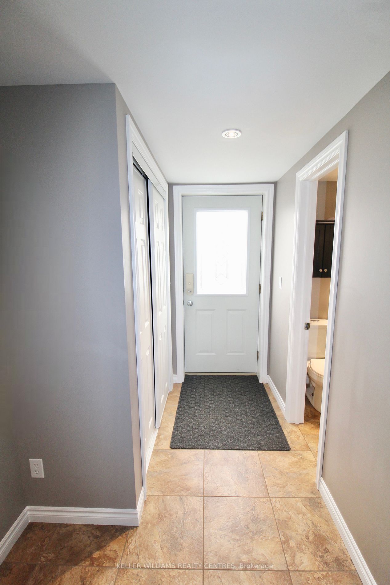 456 Lake Rosalind Road 4 Rd