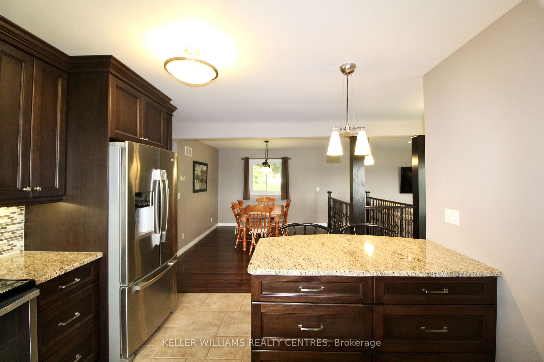 456 Lake Rosalind Road 4 Rd