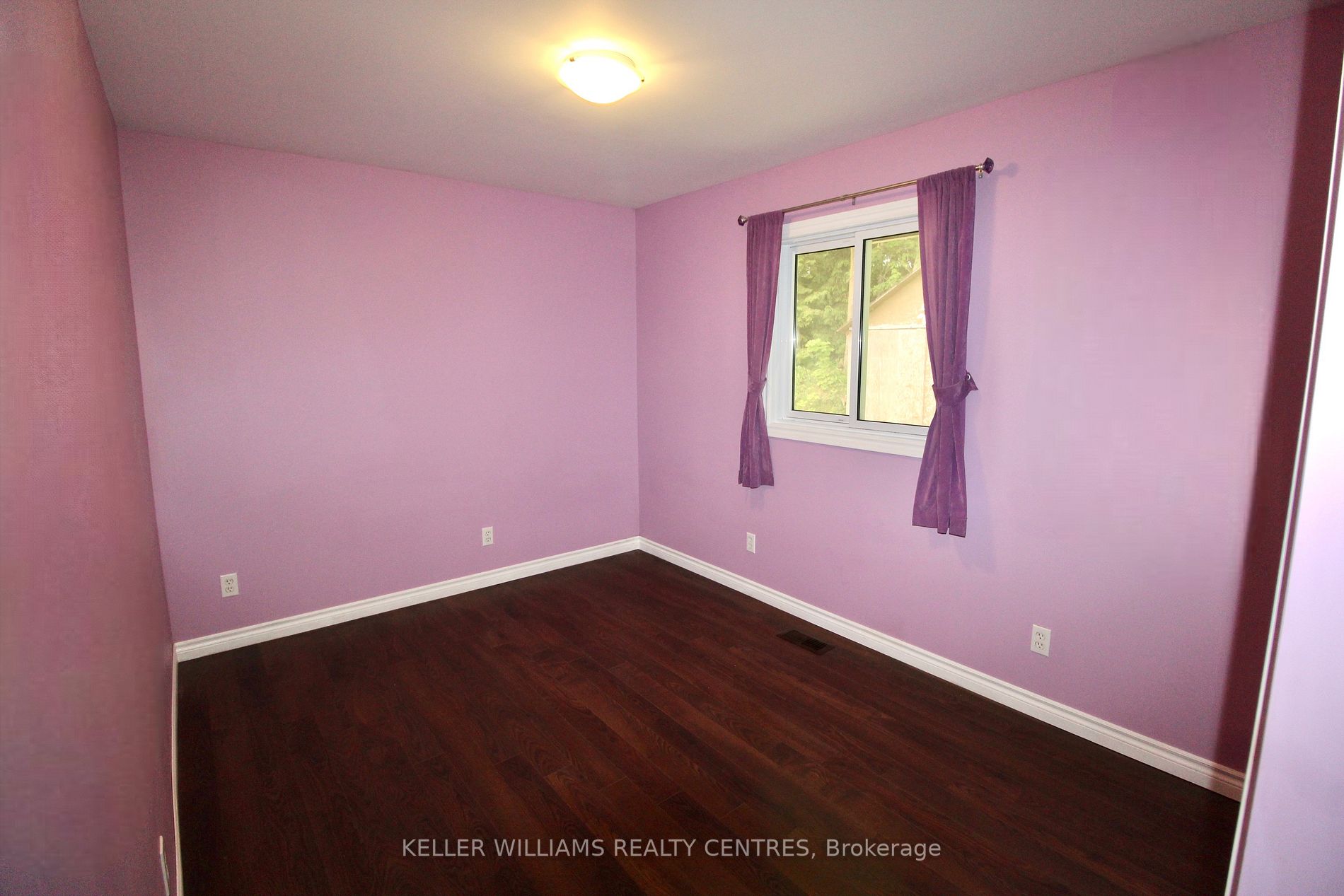 456 Lake Rosalind Road 4 Rd