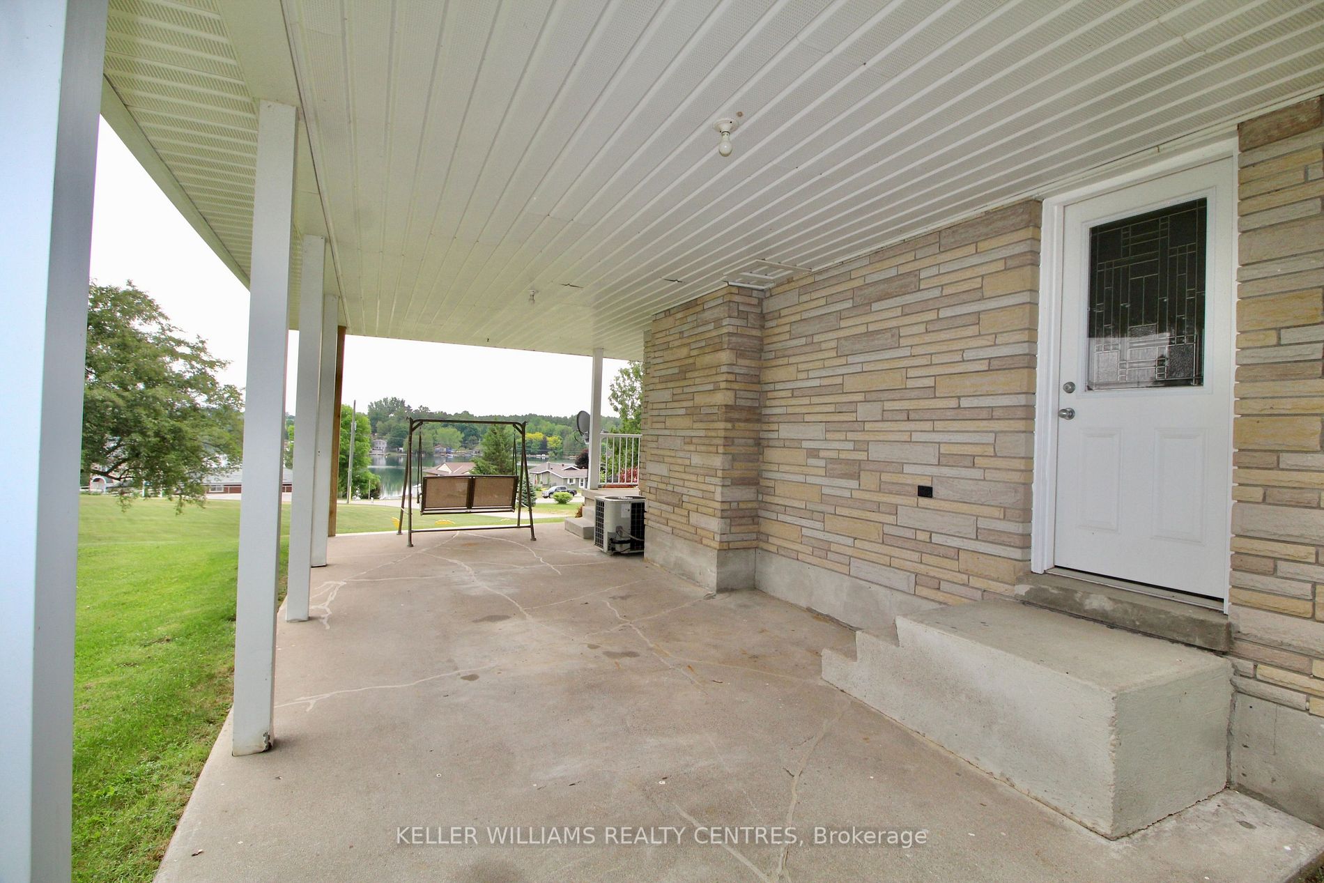 456 Lake Rosalind Road 4 Rd