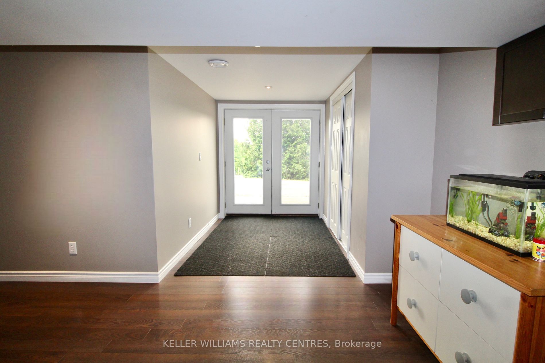 456 Lake Rosalind Road 4 Rd