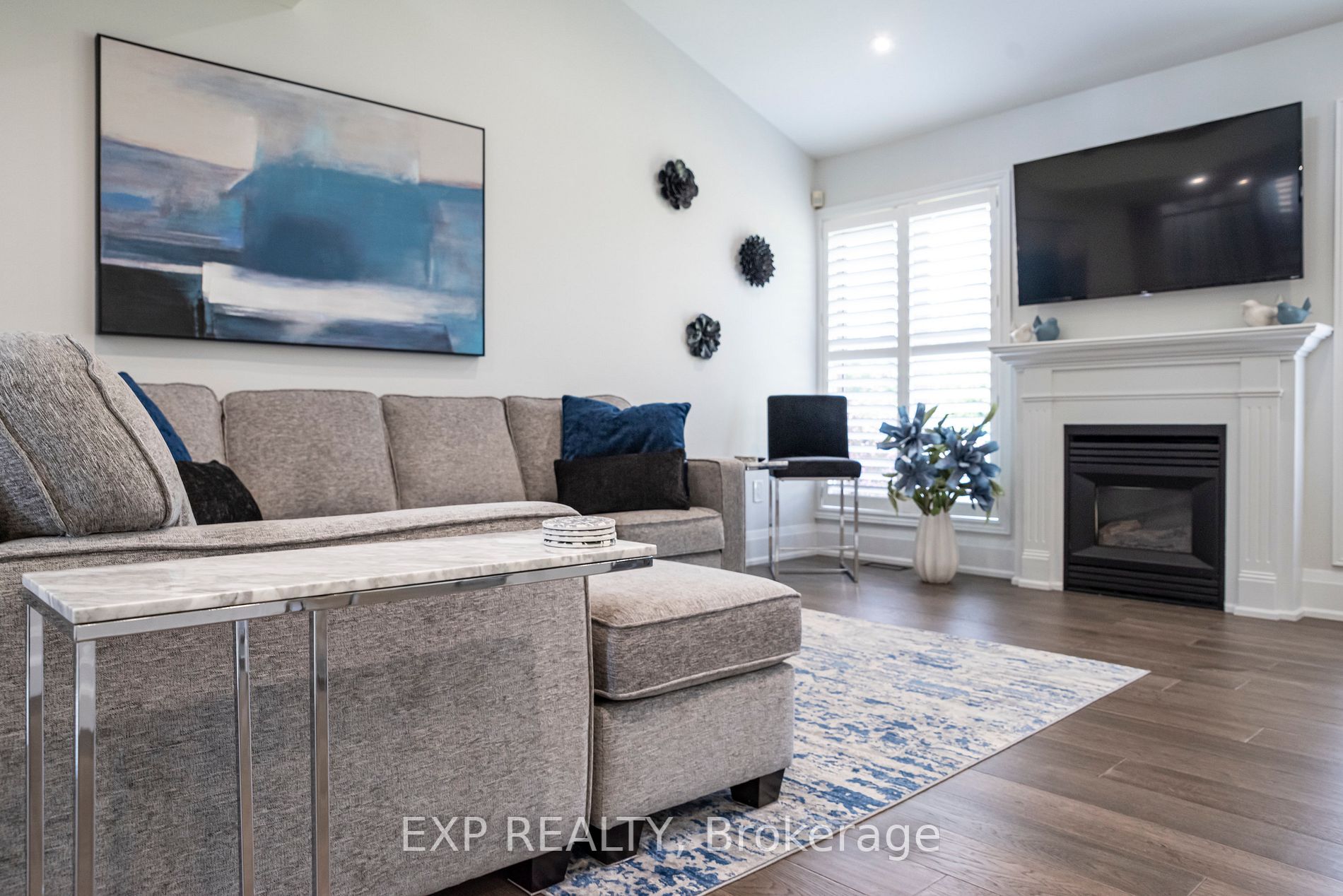 230 Appleby Rd