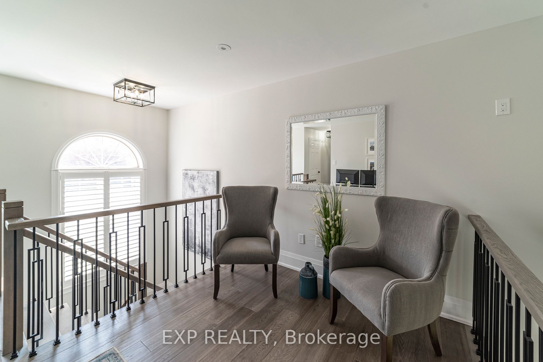 230 Appleby Rd