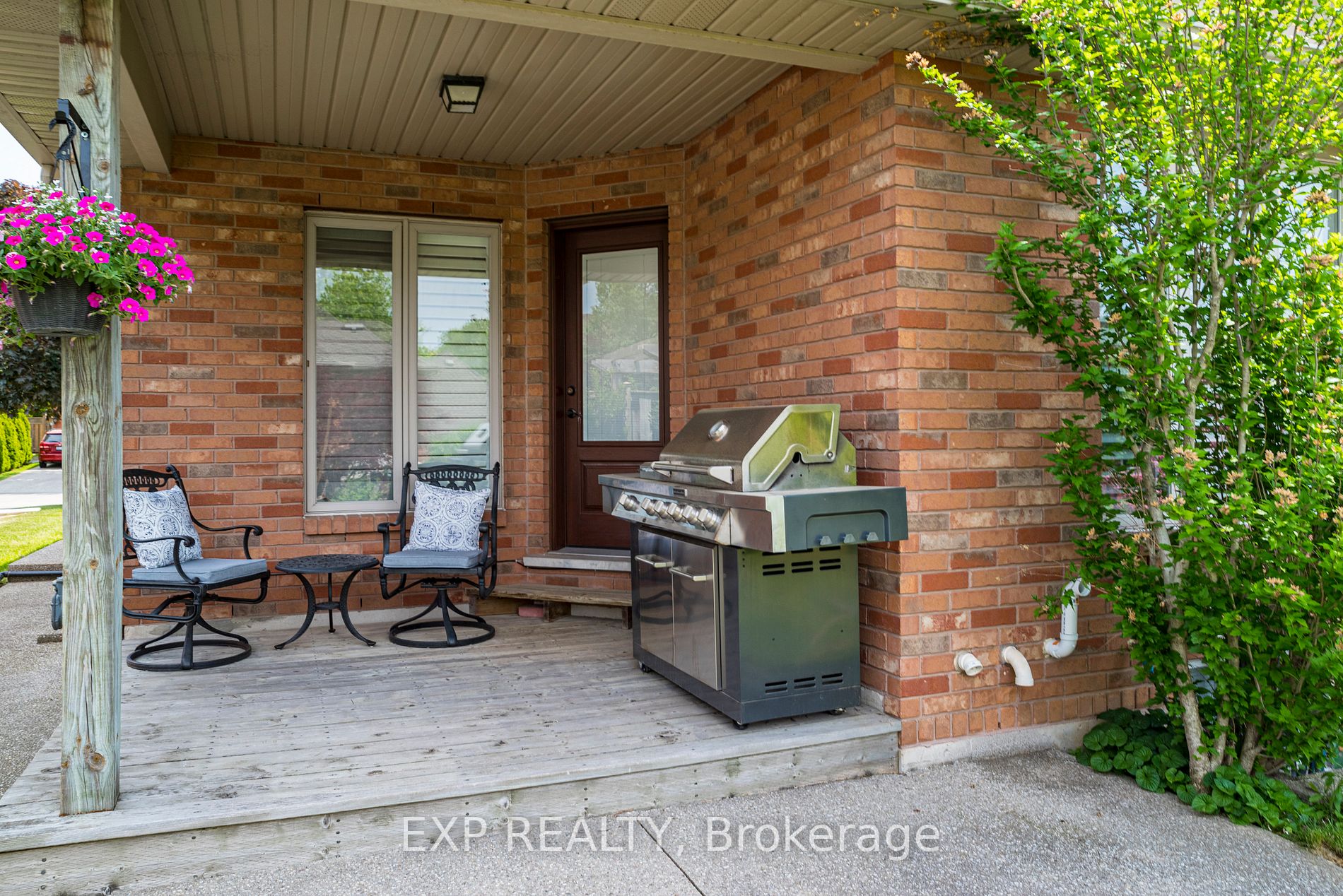 230 Appleby Rd