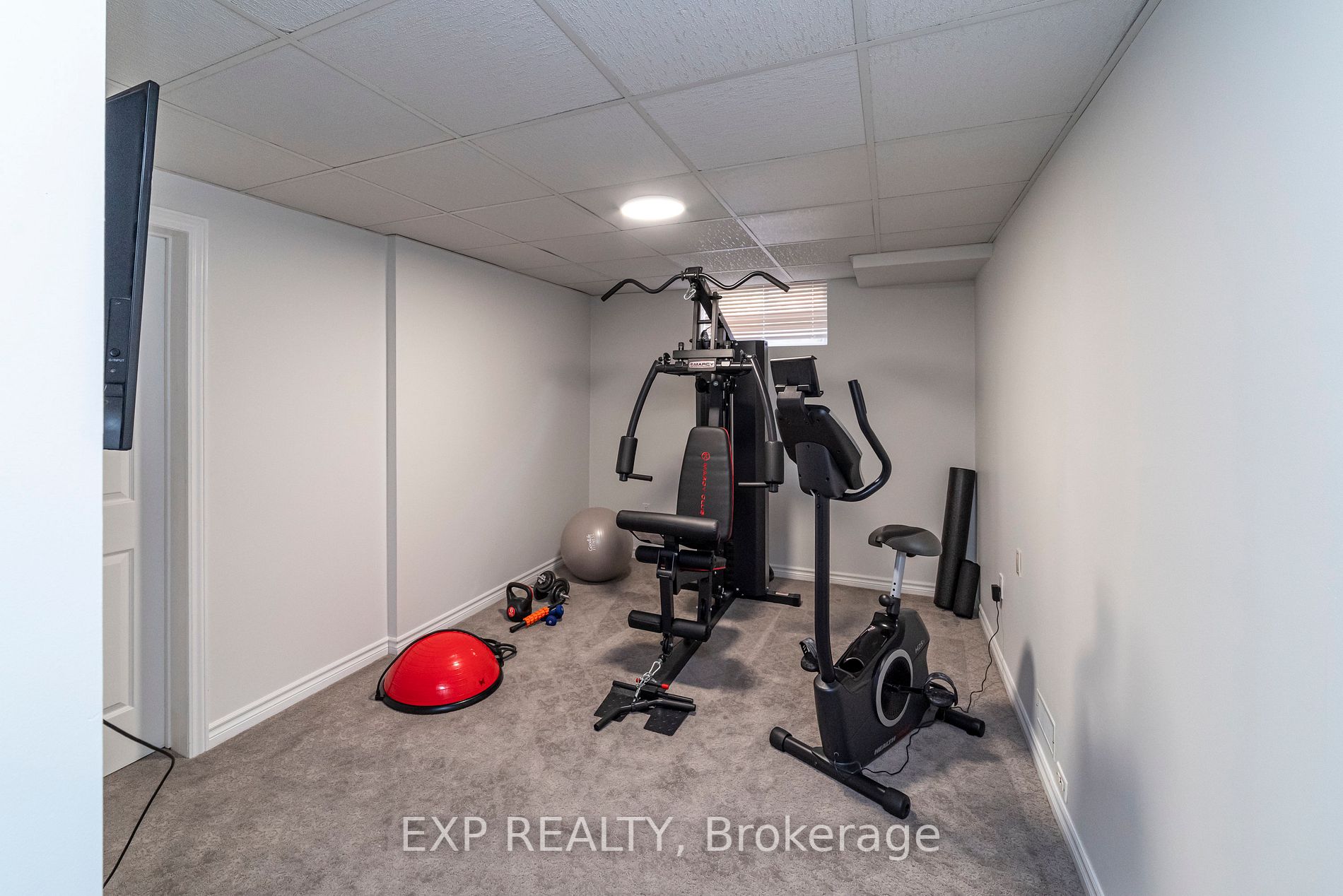 230 Appleby Rd