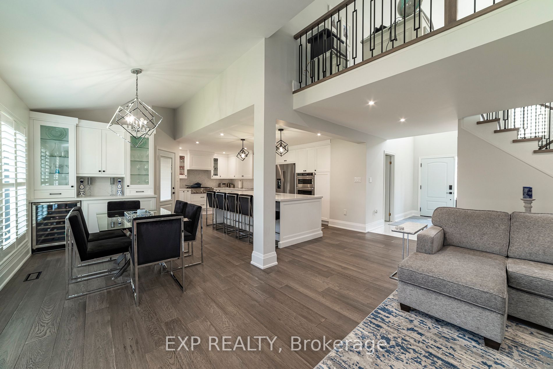 230 Appleby Rd