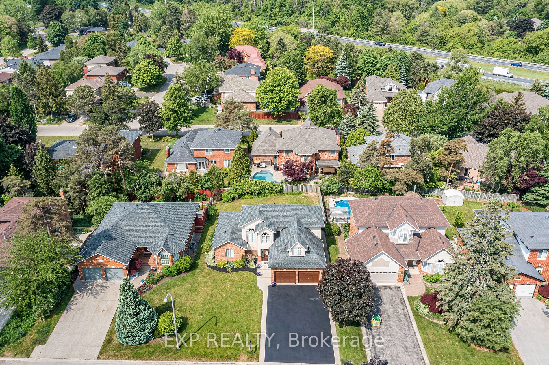 230 Appleby Rd