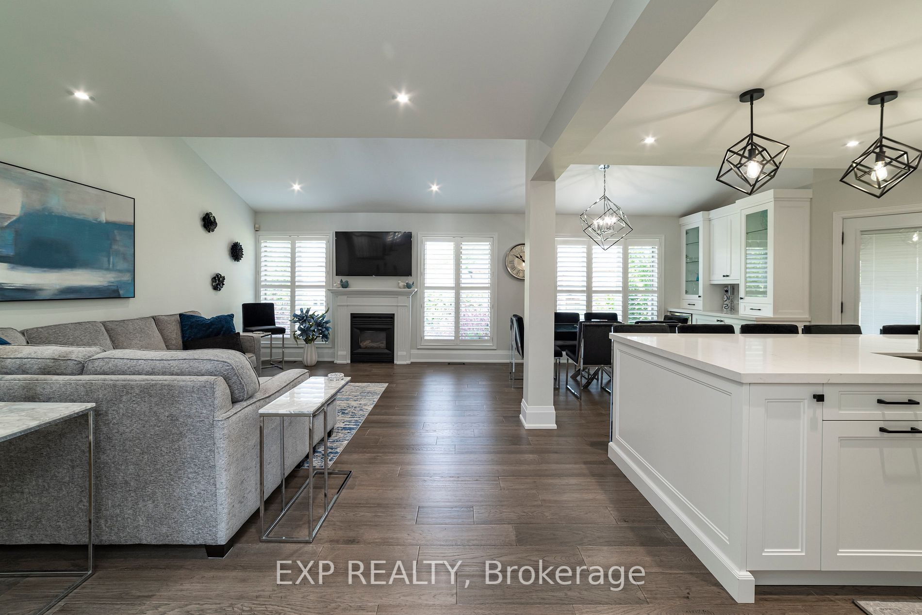 230 Appleby Rd