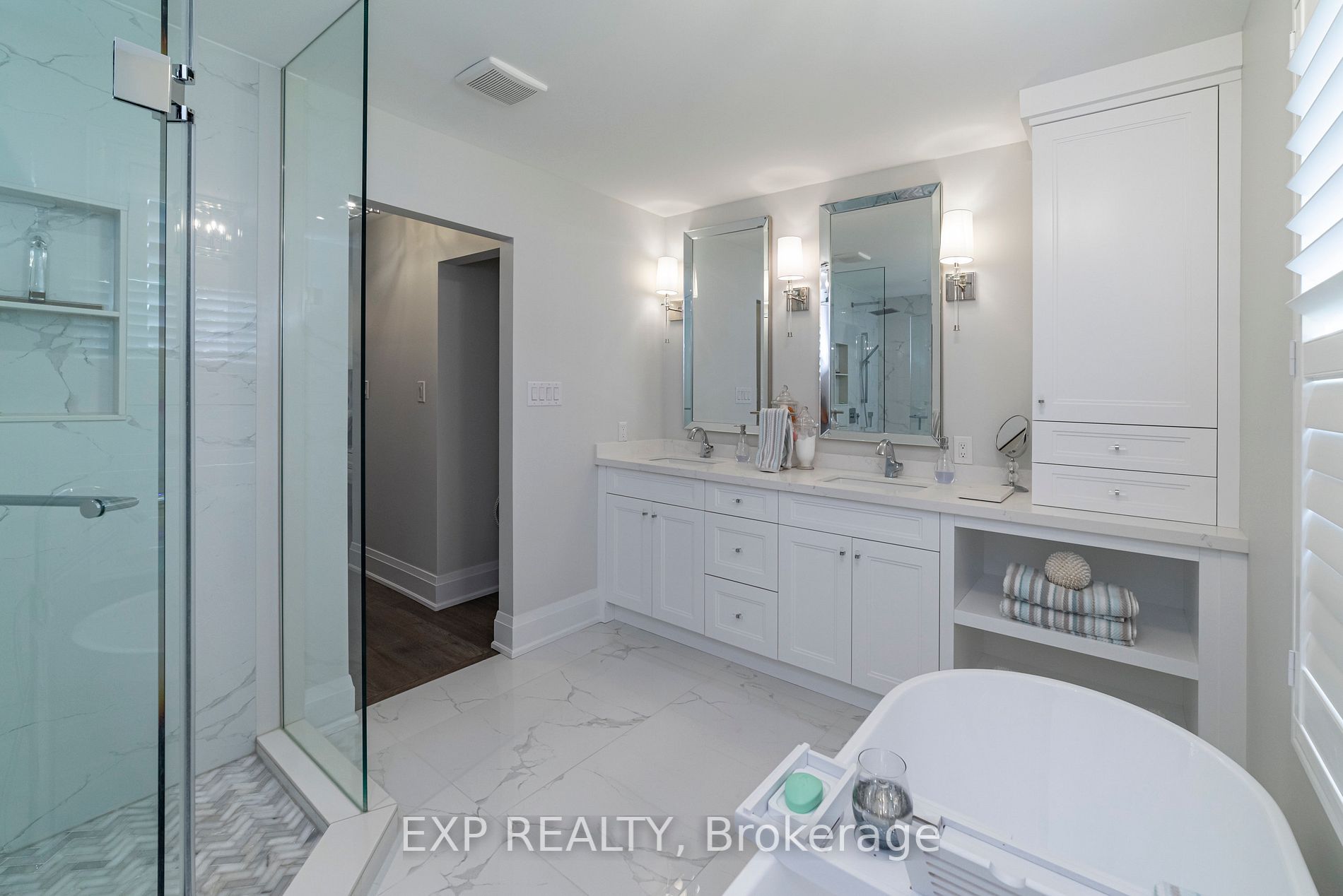 230 Appleby Rd