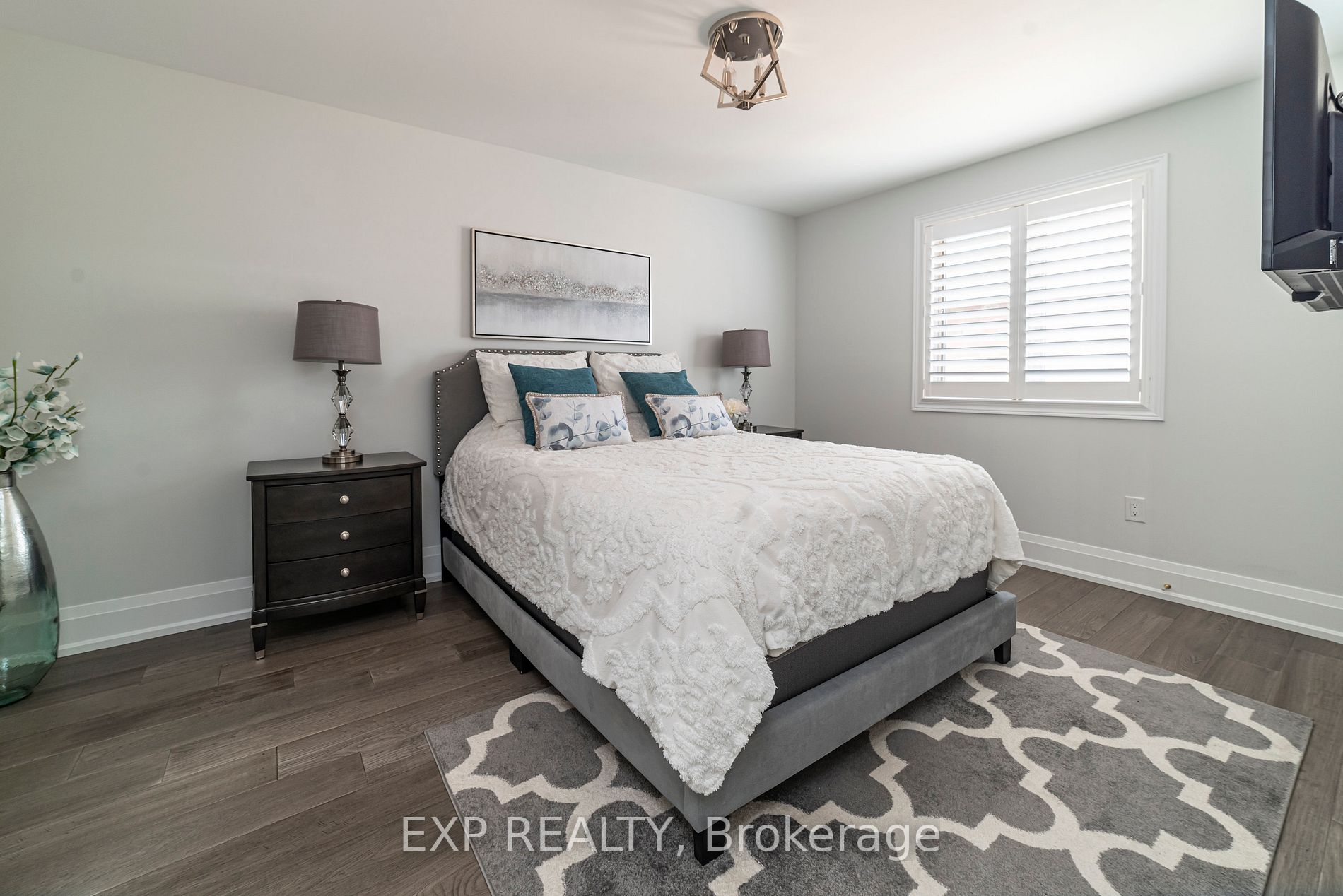 230 Appleby Rd
