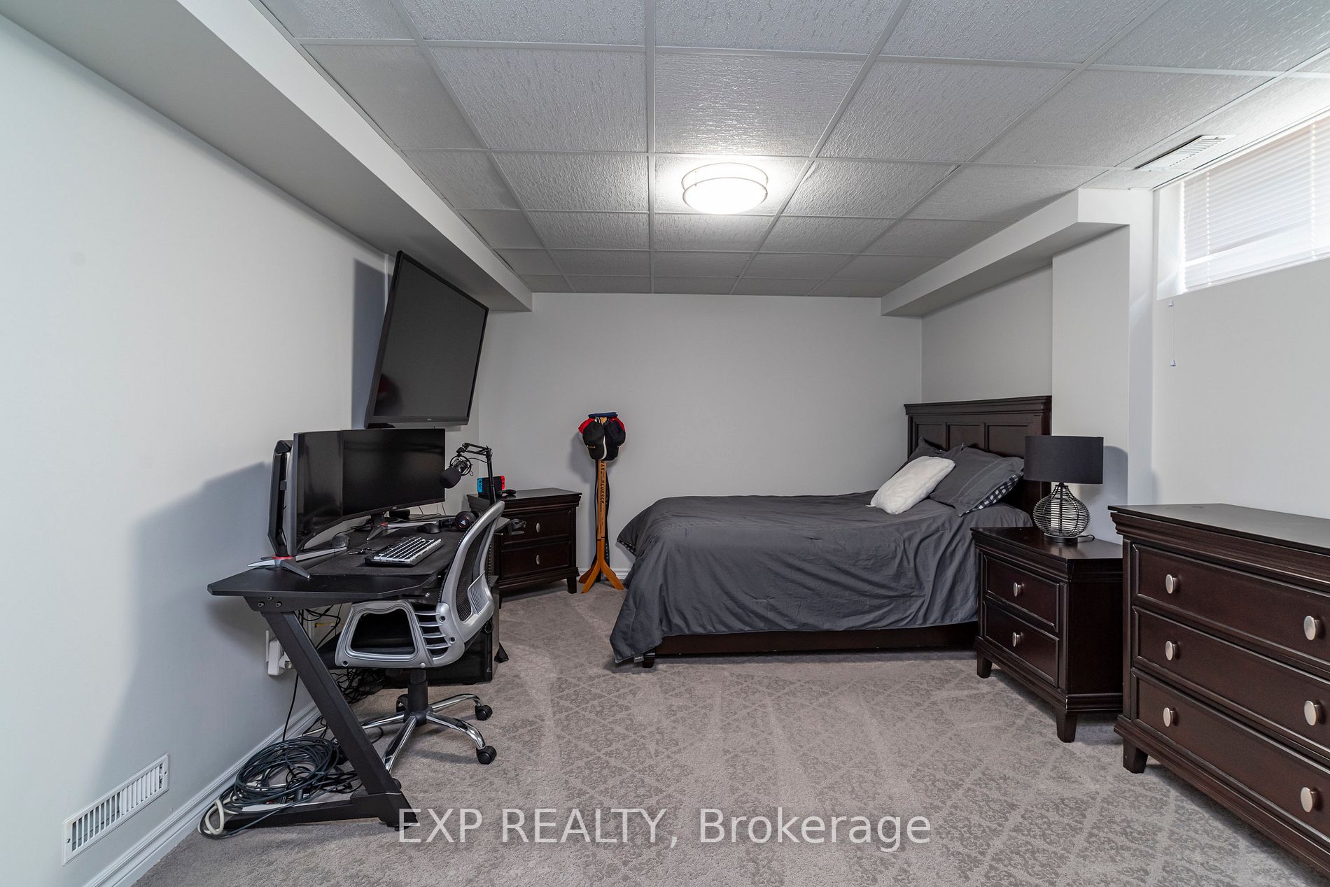 230 Appleby Rd