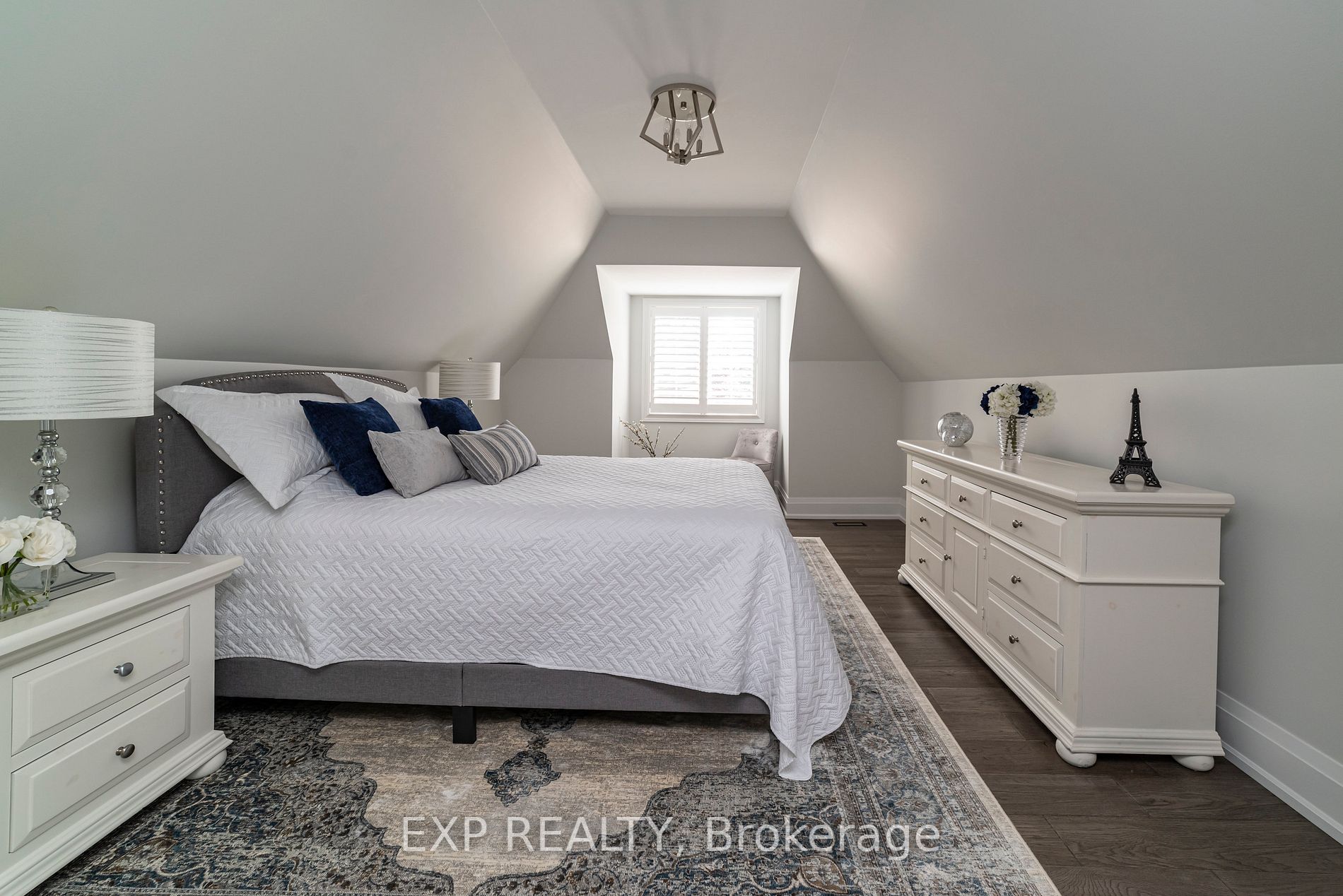 230 Appleby Rd