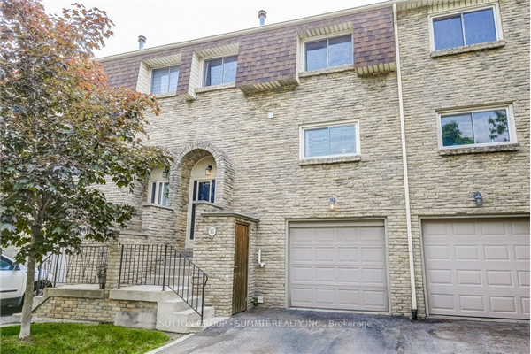 16 Melanie Cres, Hamilton
