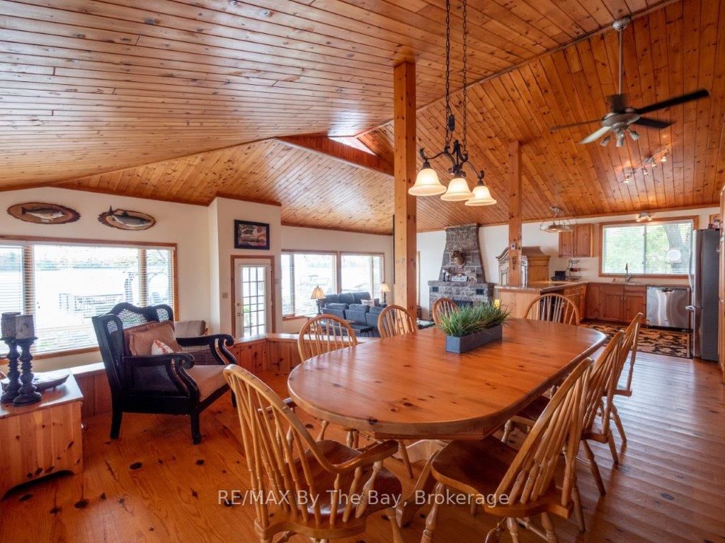 2694 Island 1040