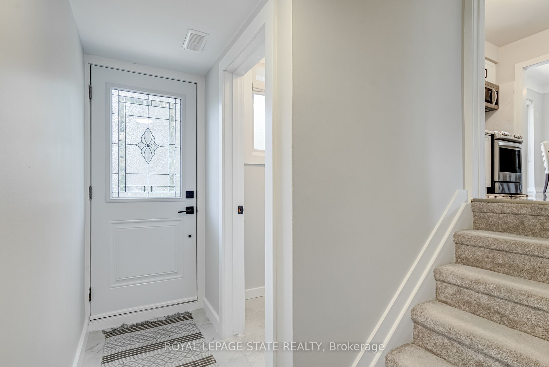 5 Gemma Crt
