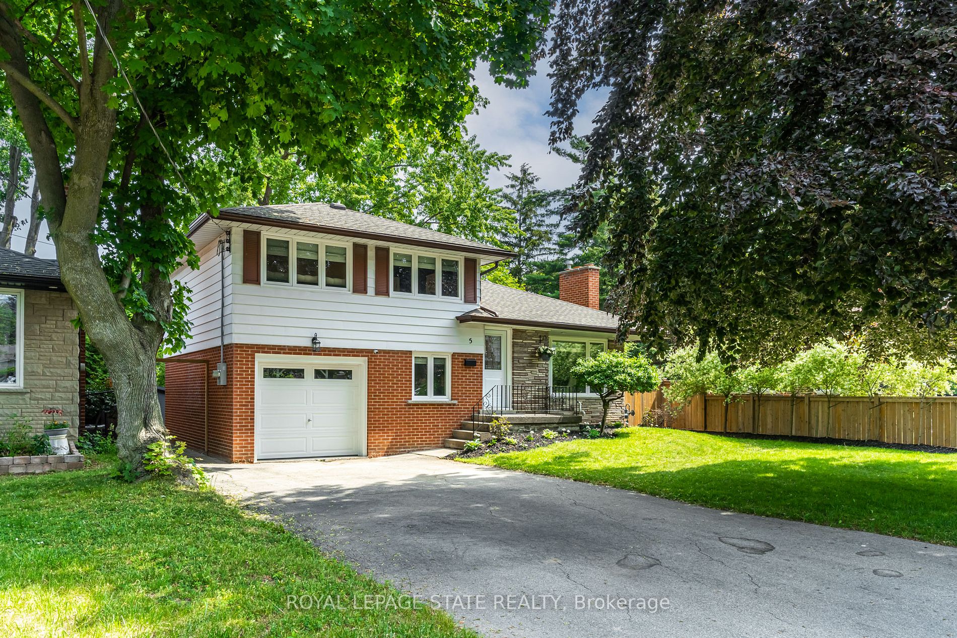 5 Gemma Crt