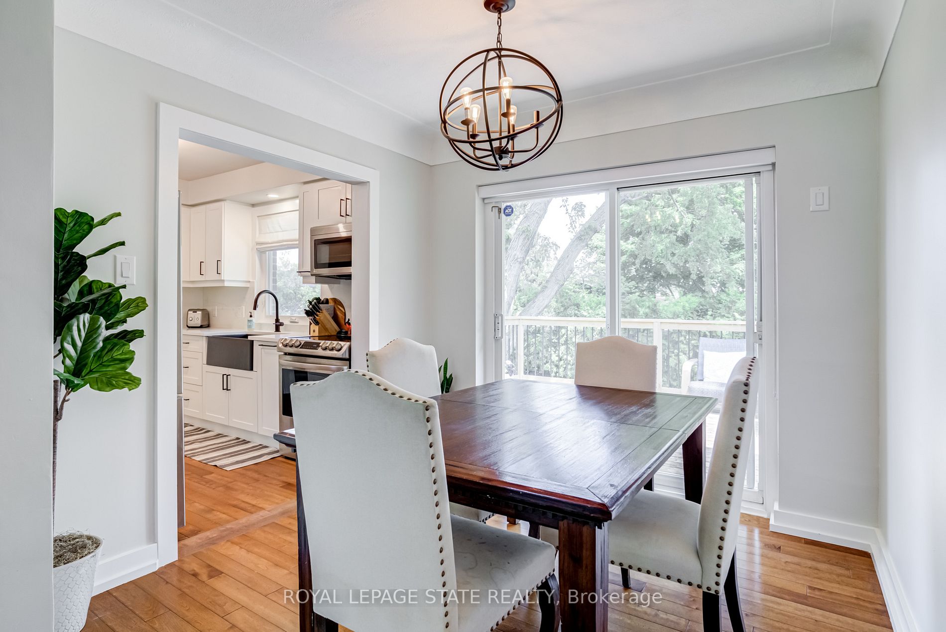 5 Gemma Crt