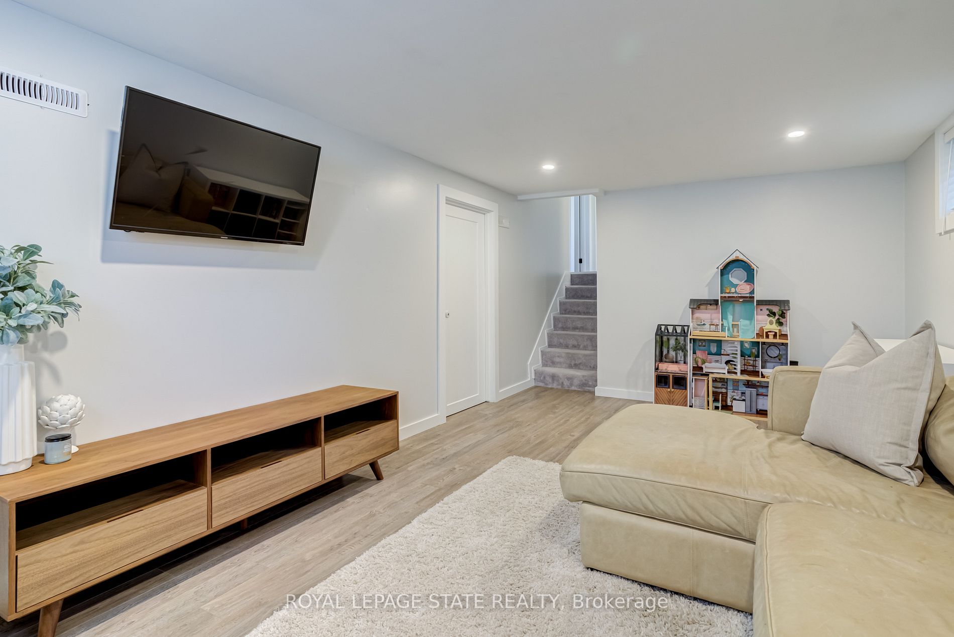 5 Gemma Crt