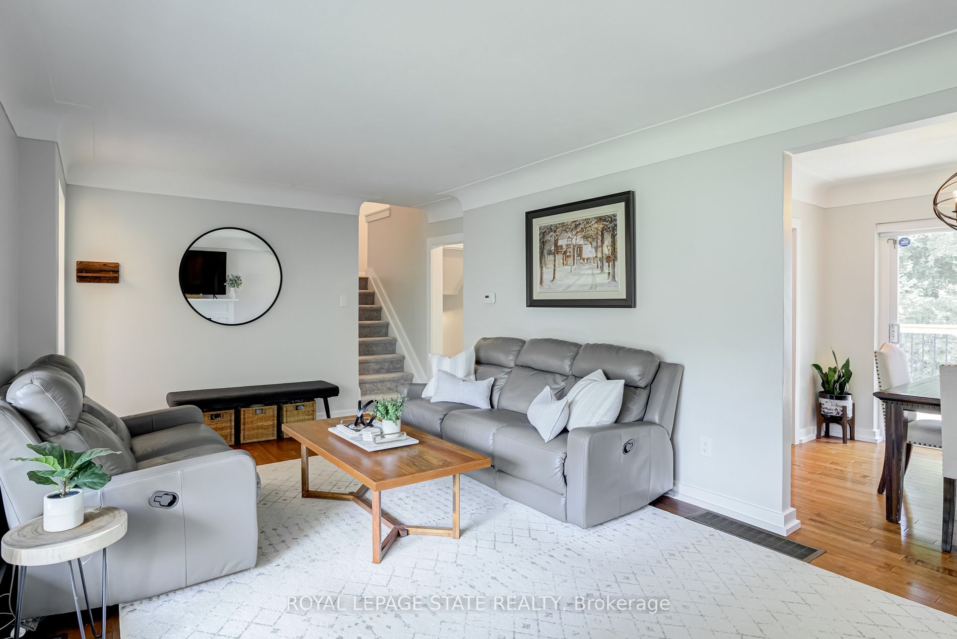 5 Gemma Crt