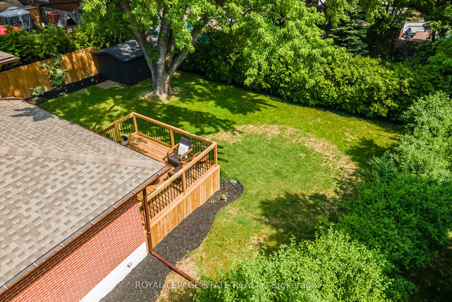 5 Gemma Crt