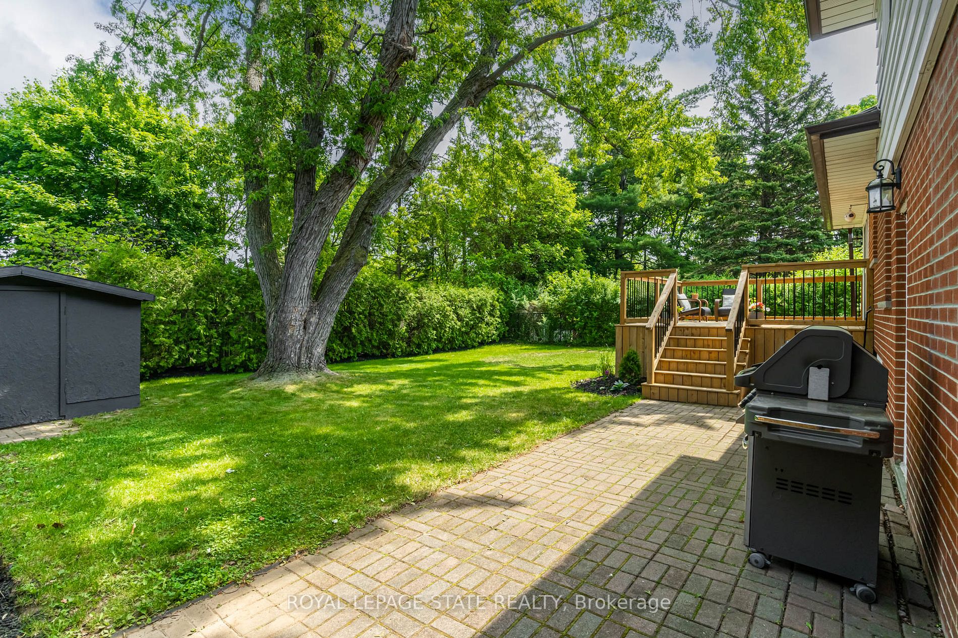 5 Gemma Crt