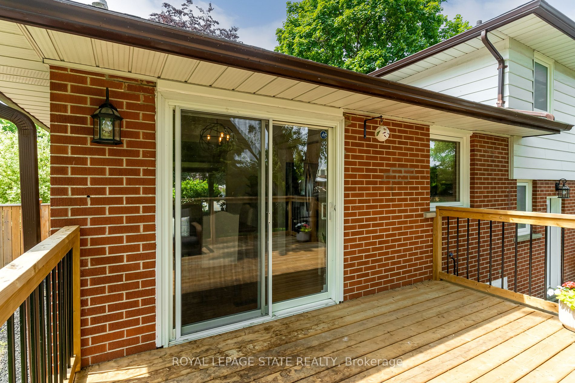 5 Gemma Crt