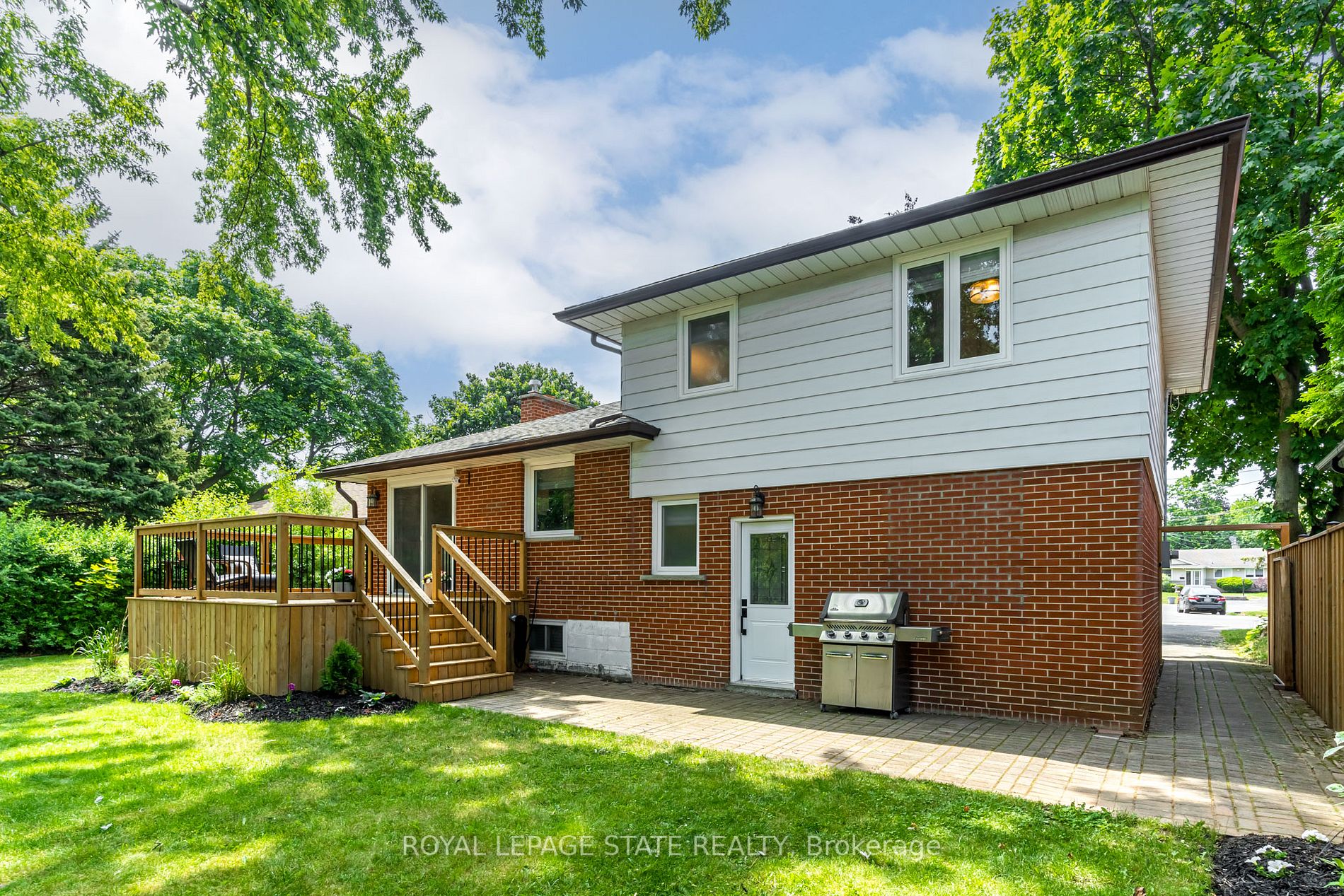 5 Gemma Crt