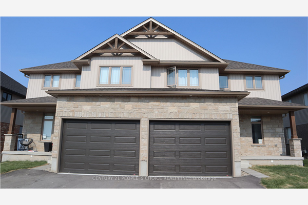 170 Walsh St, Wellington North