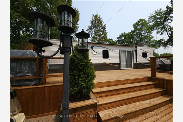 6 Pepper Lane, Hamilton