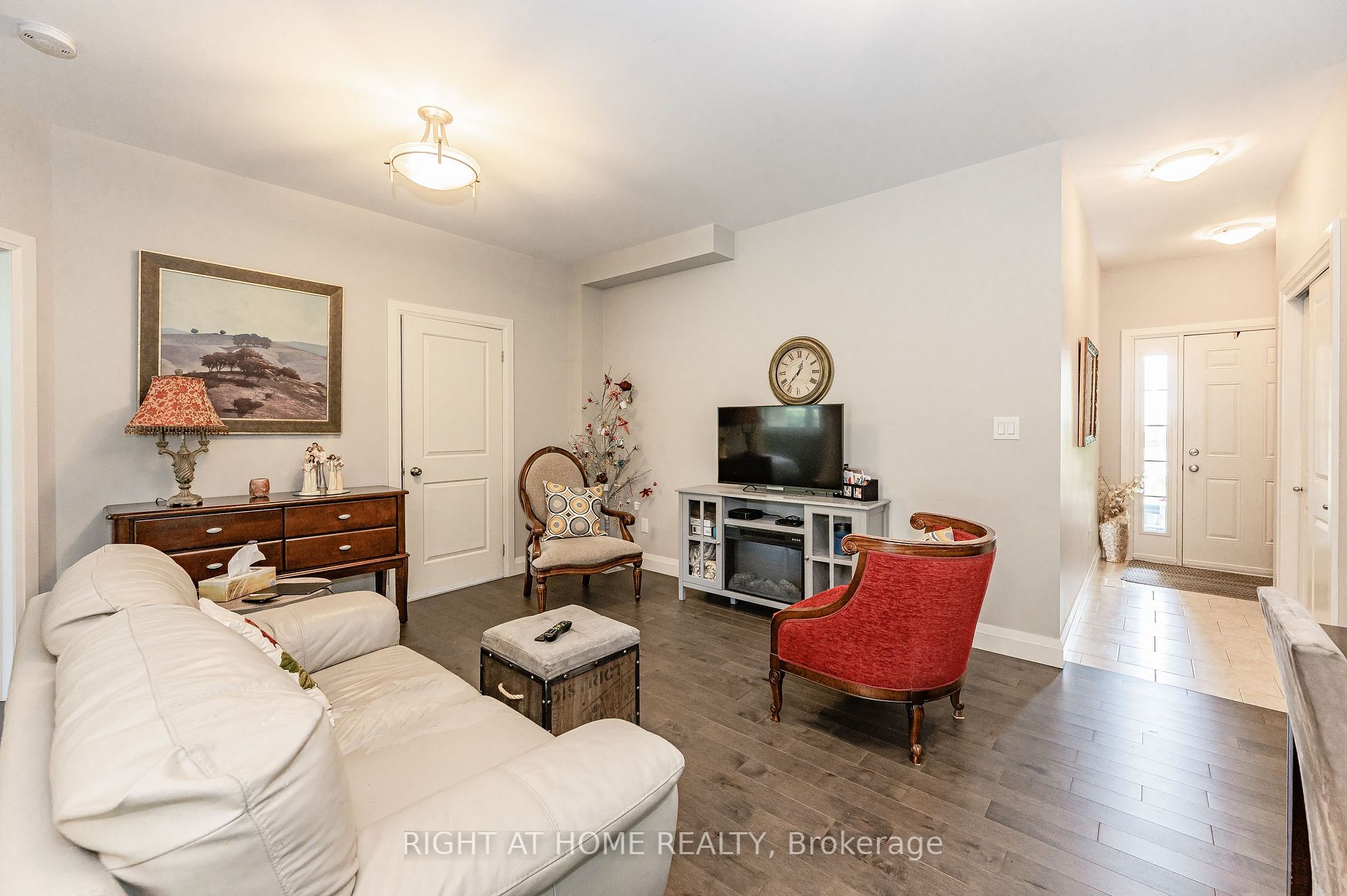 451 Garner Rd W
