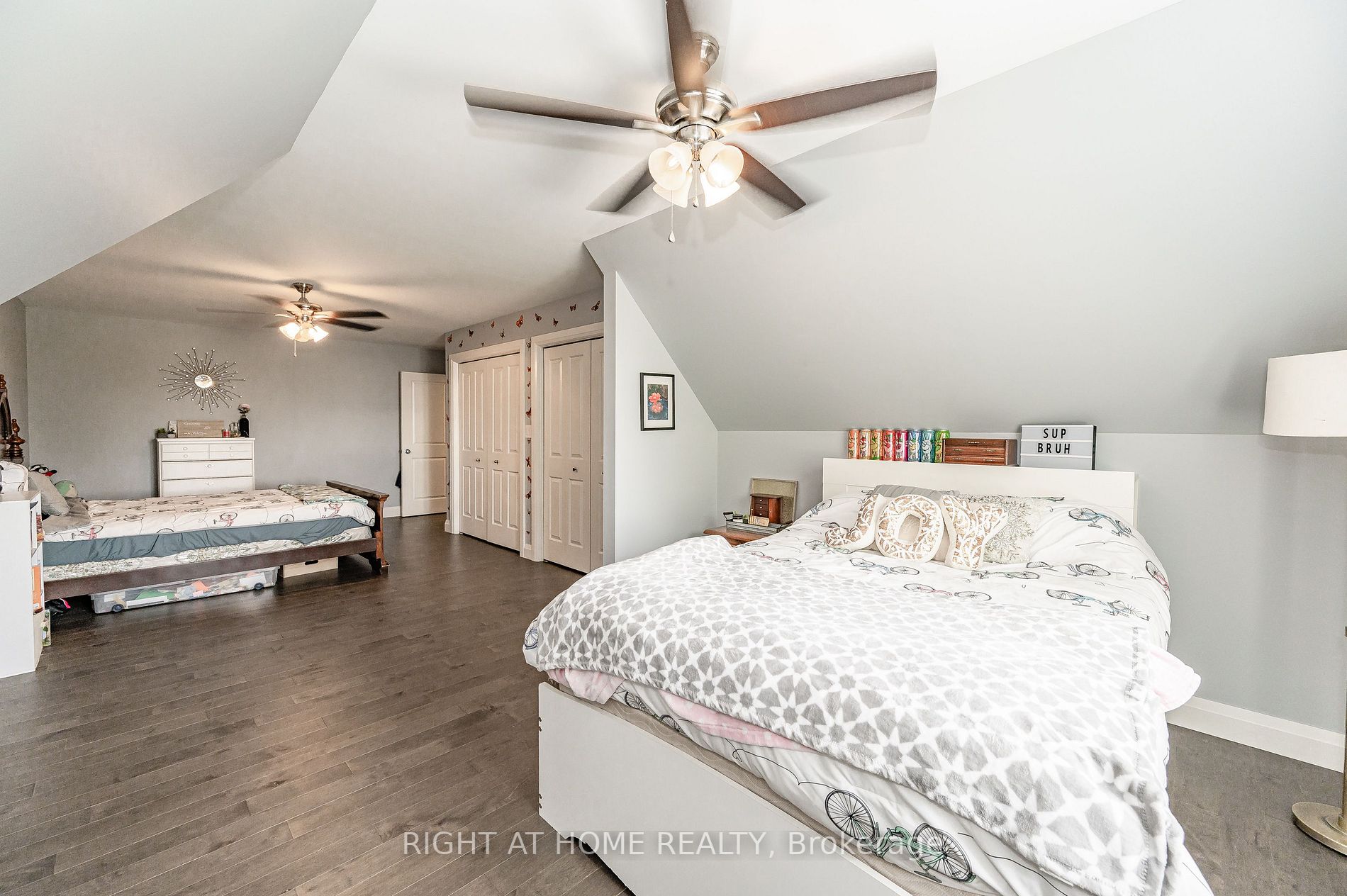 451 Garner Rd W