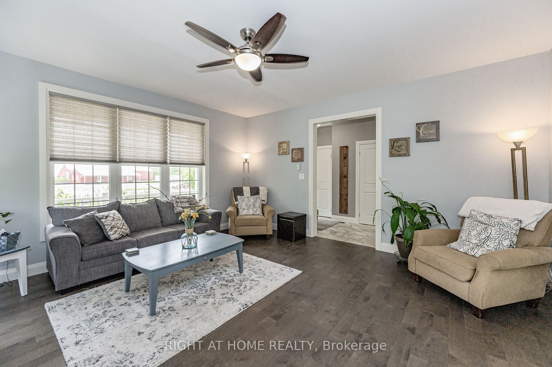 451 Garner Rd W