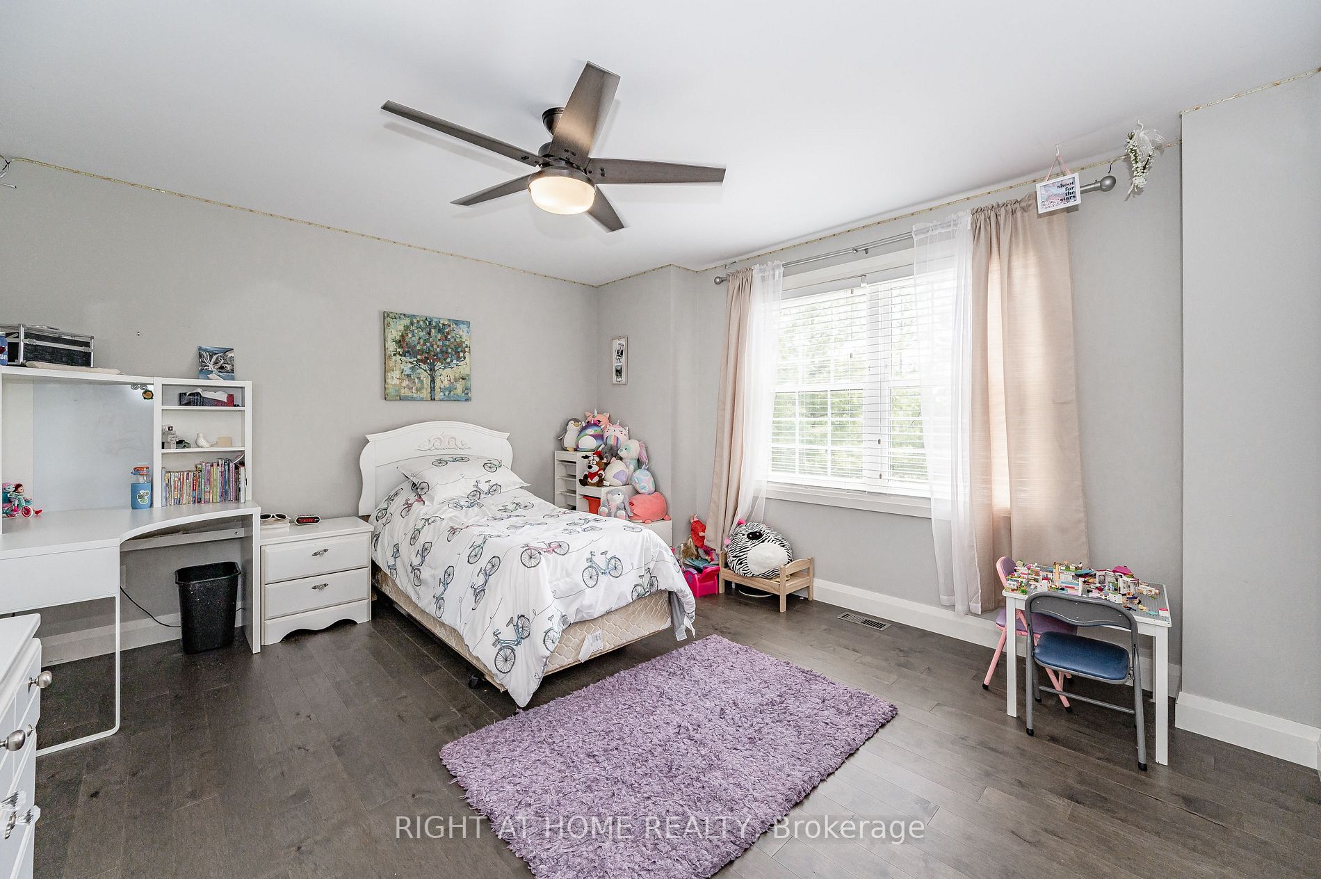 451 Garner Rd W