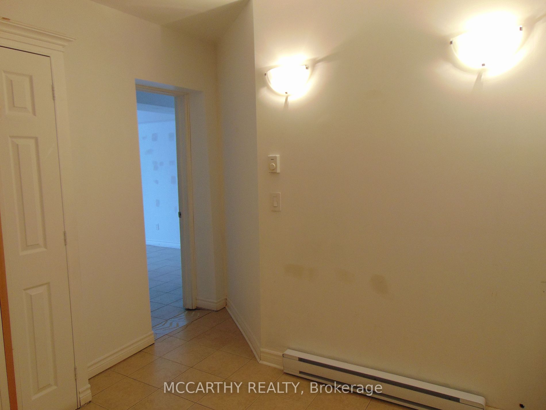 Listing X6110032 - Large Photo # 10