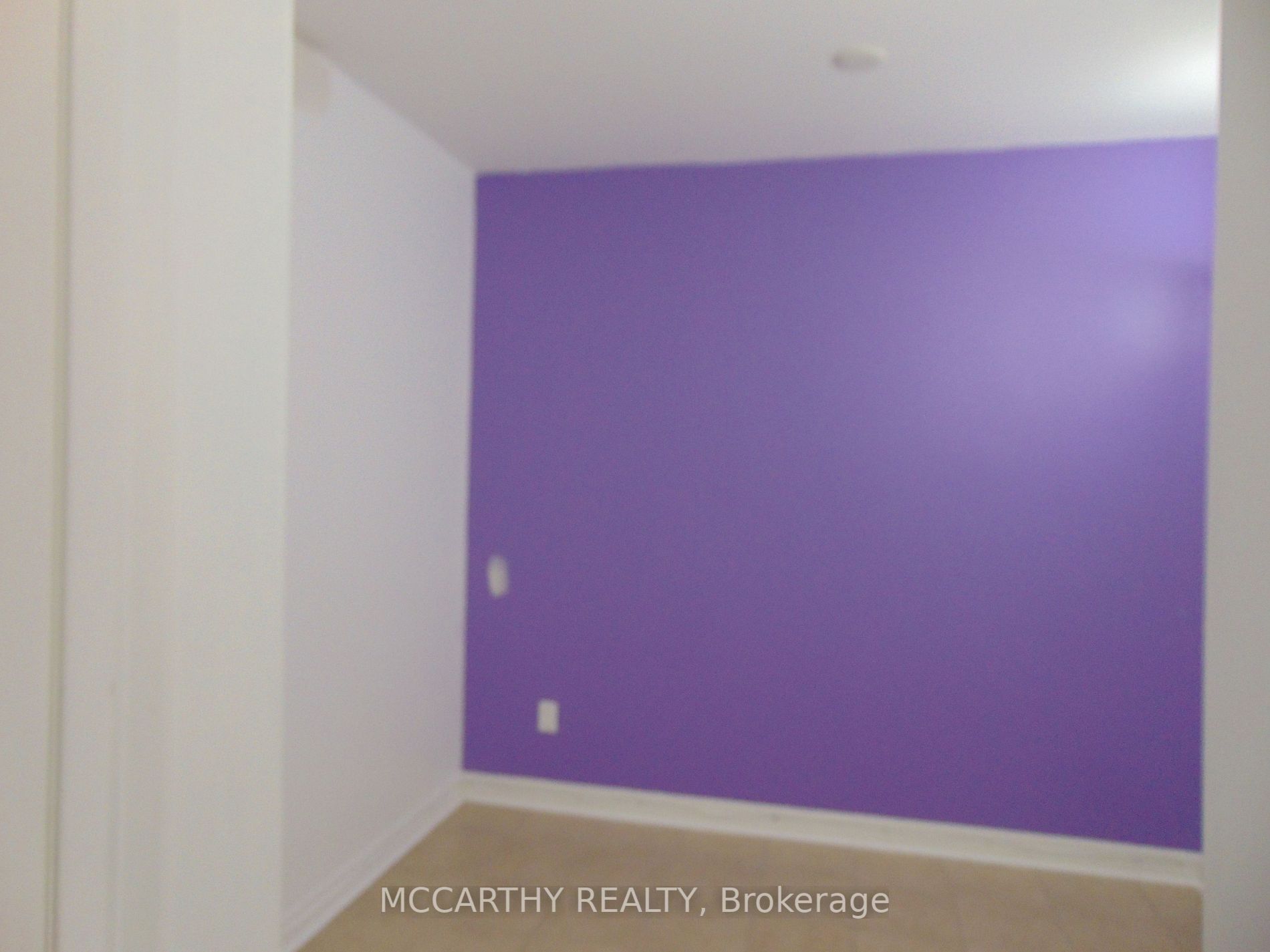 Listing X6110032 - Large Photo # 11