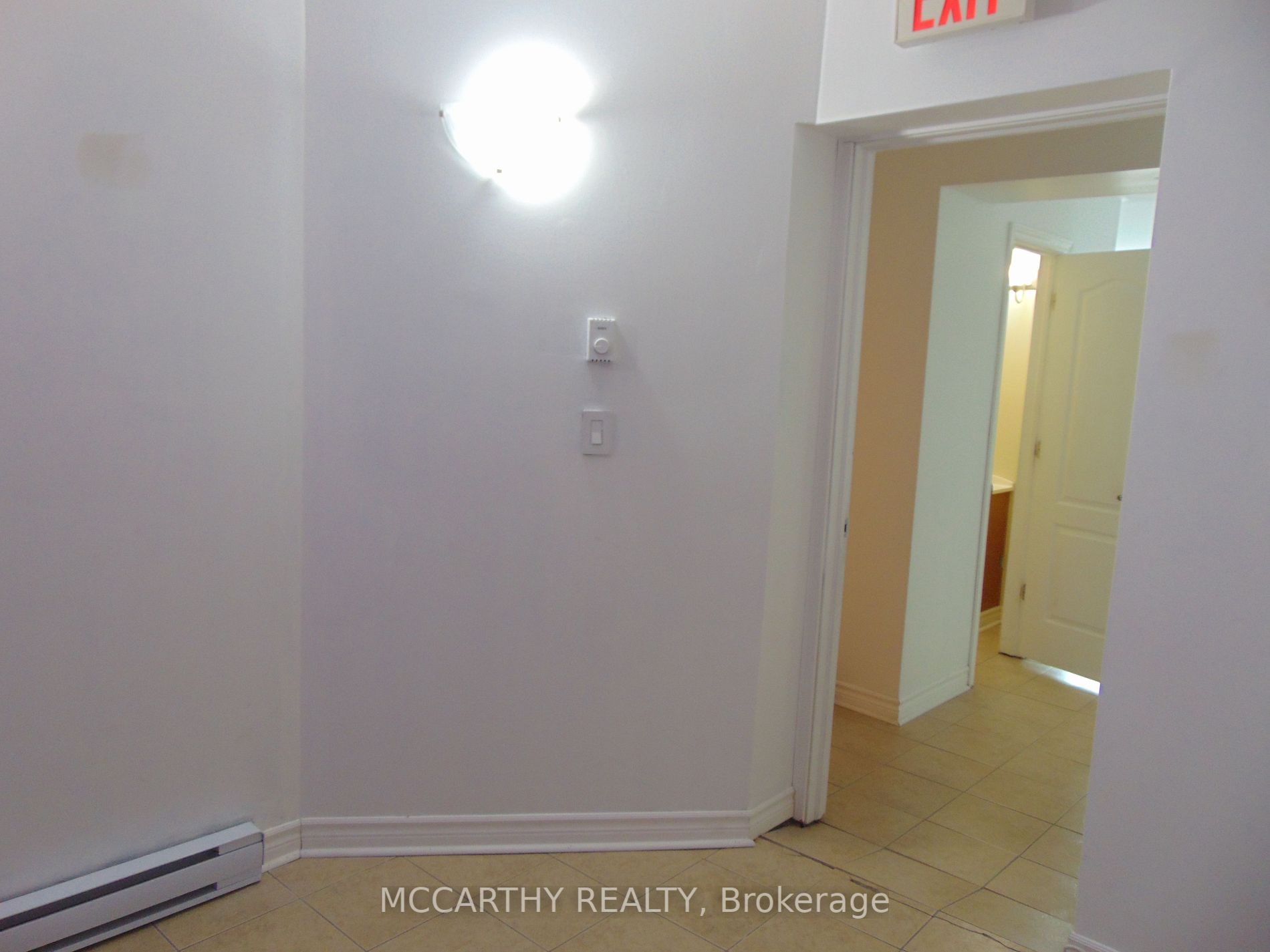 Listing X6110032 - Large Photo # 12