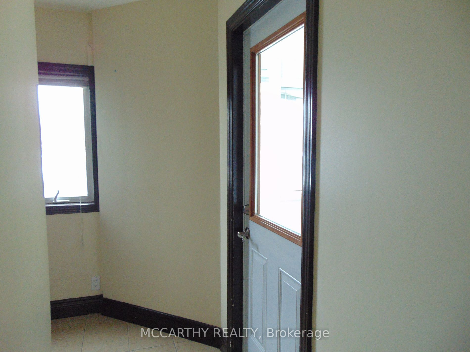 Listing X6110032 - Large Photo # 5