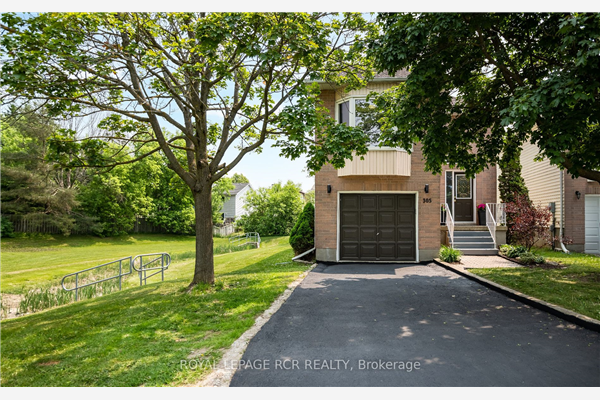 305 Robert St, Shelburne