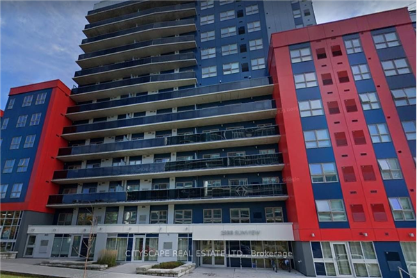 258B Sunview St, Waterloo