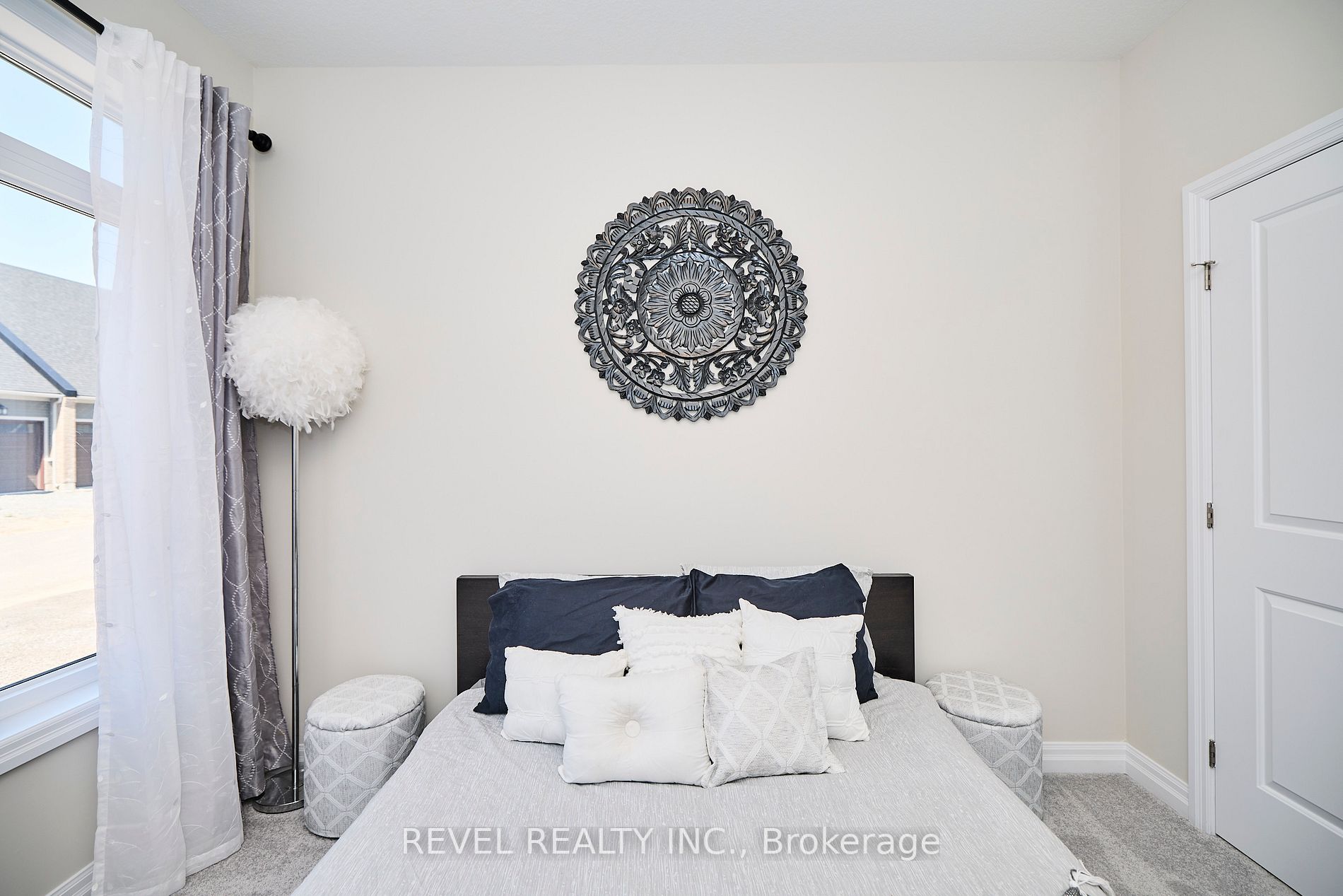 Listing X6114672 - Large Photo # 4