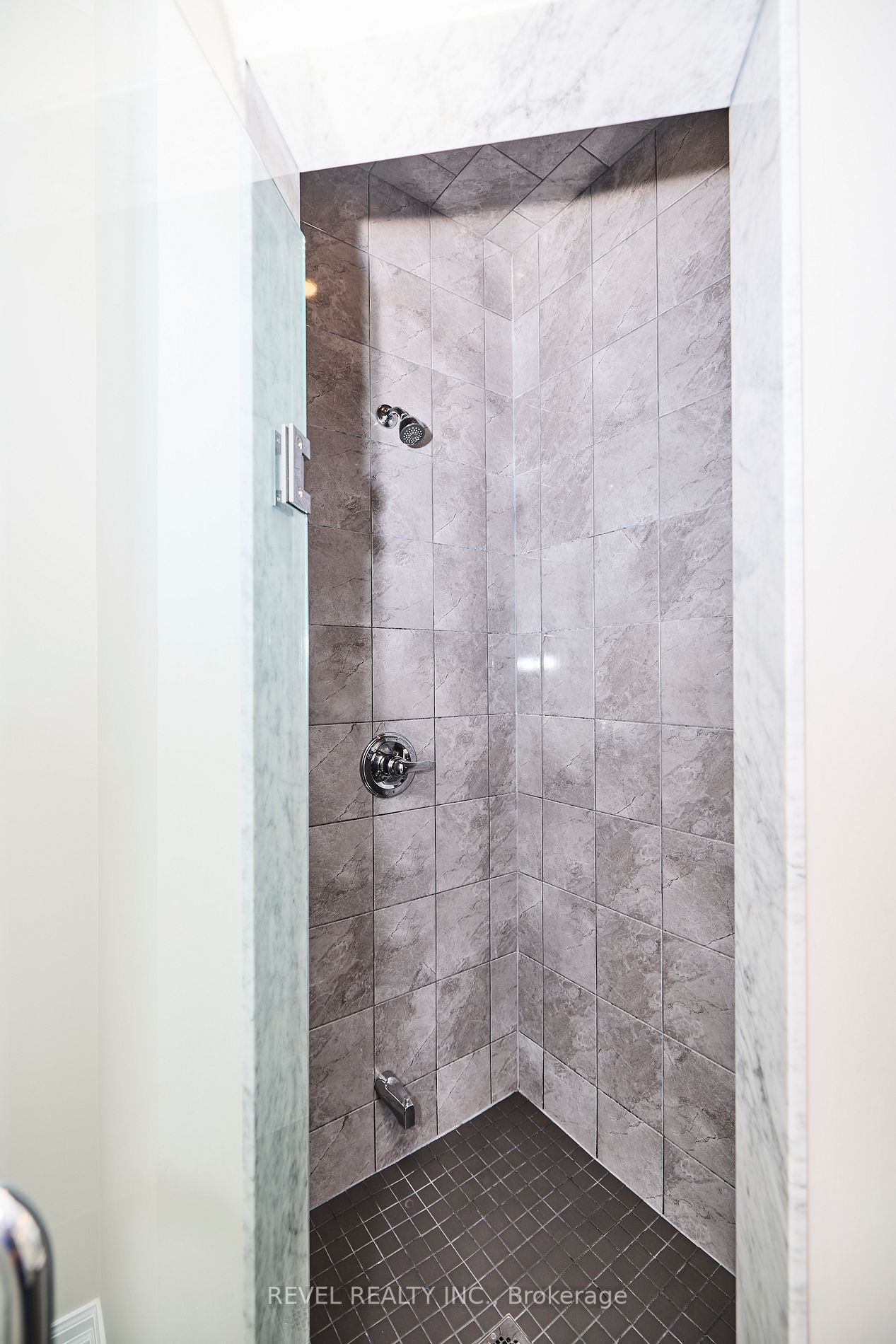 Listing X6114672 - Large Photo # 15