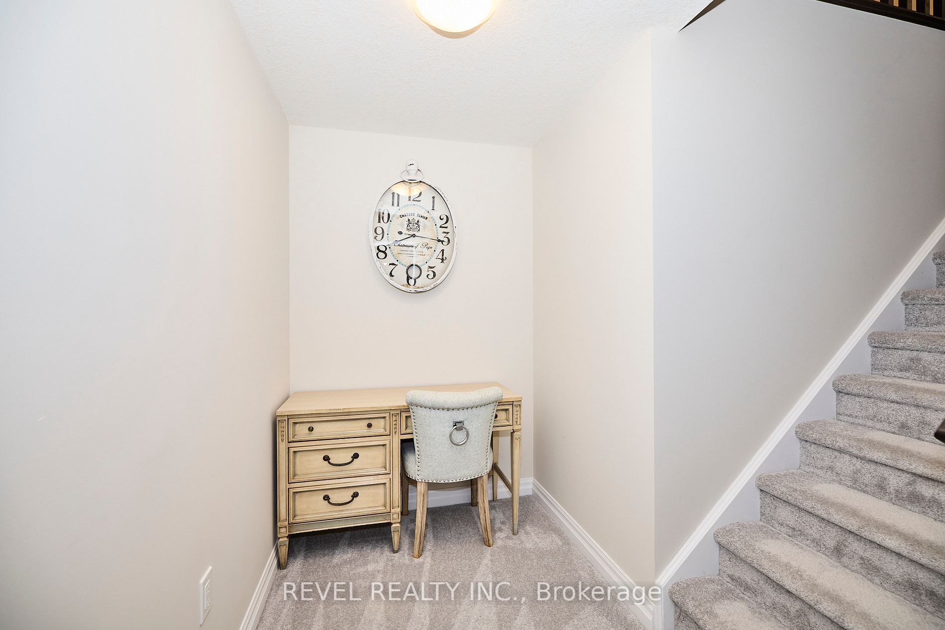Listing X6114672 - Large Photo # 19