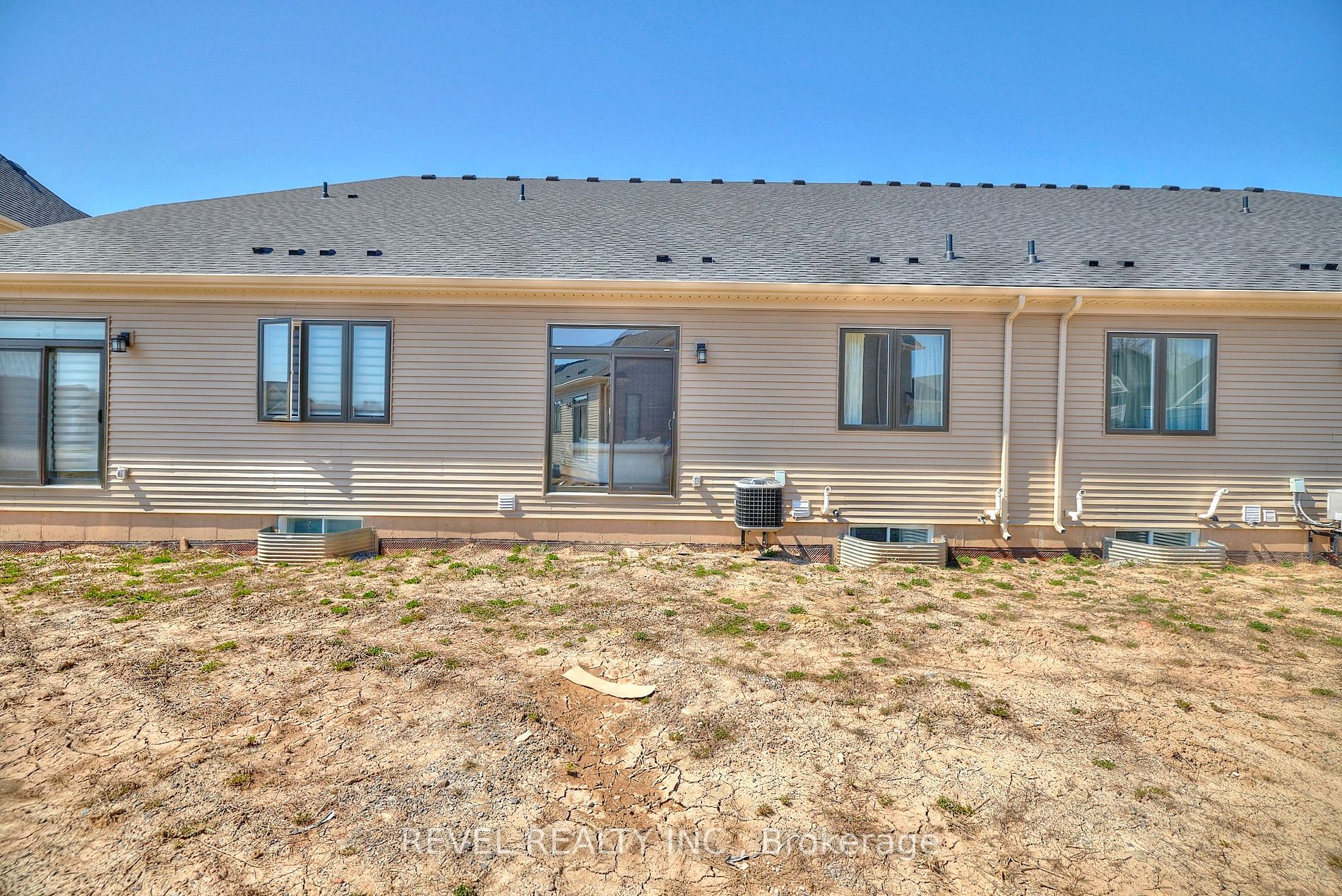 Listing X6114672 - Large Photo # 20
