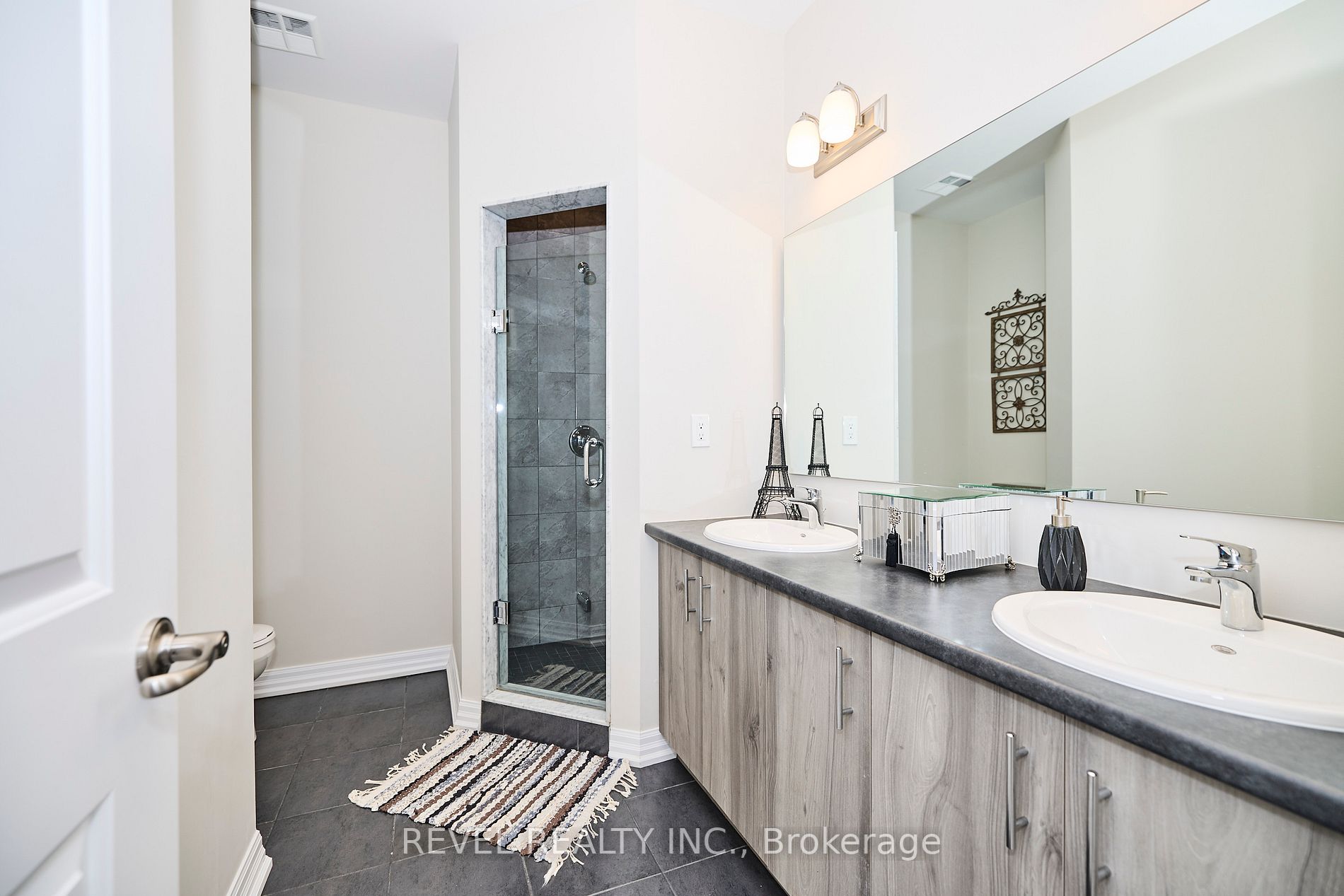 Listing X6114672 - Large Photo # 14