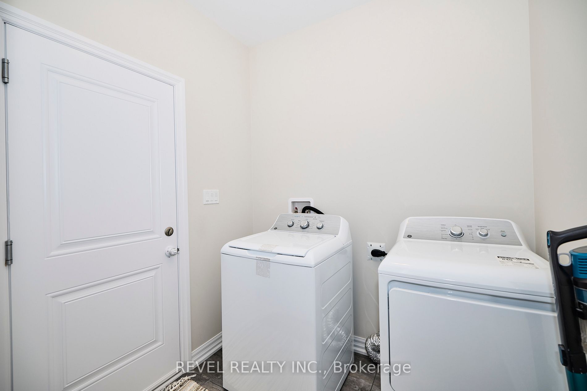 Listing X6114672 - Large Photo # 16