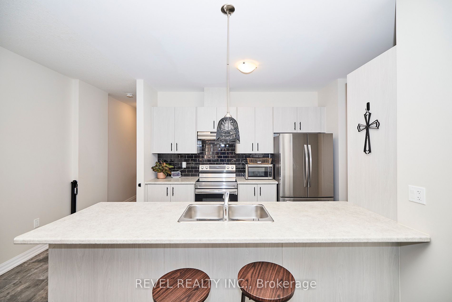 Listing X6114672 - Large Photo # 10