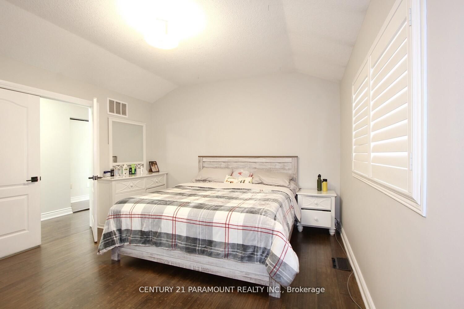 285017 County Road 10 Road