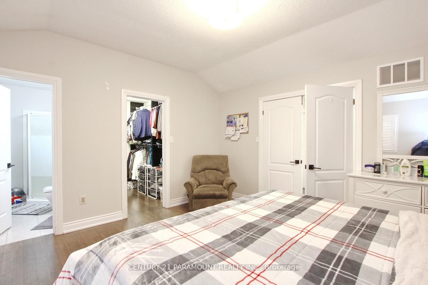 285017 County Road 10 Road